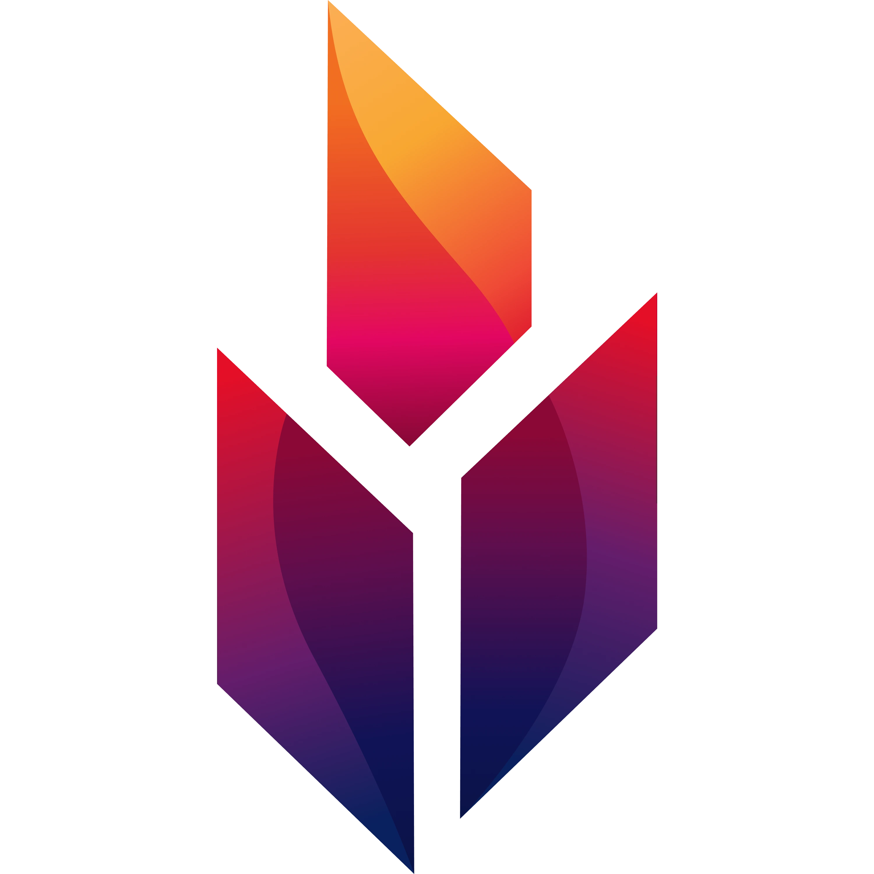 PYROMI Logo